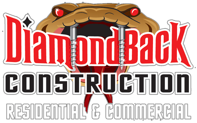DiamondBack Construction