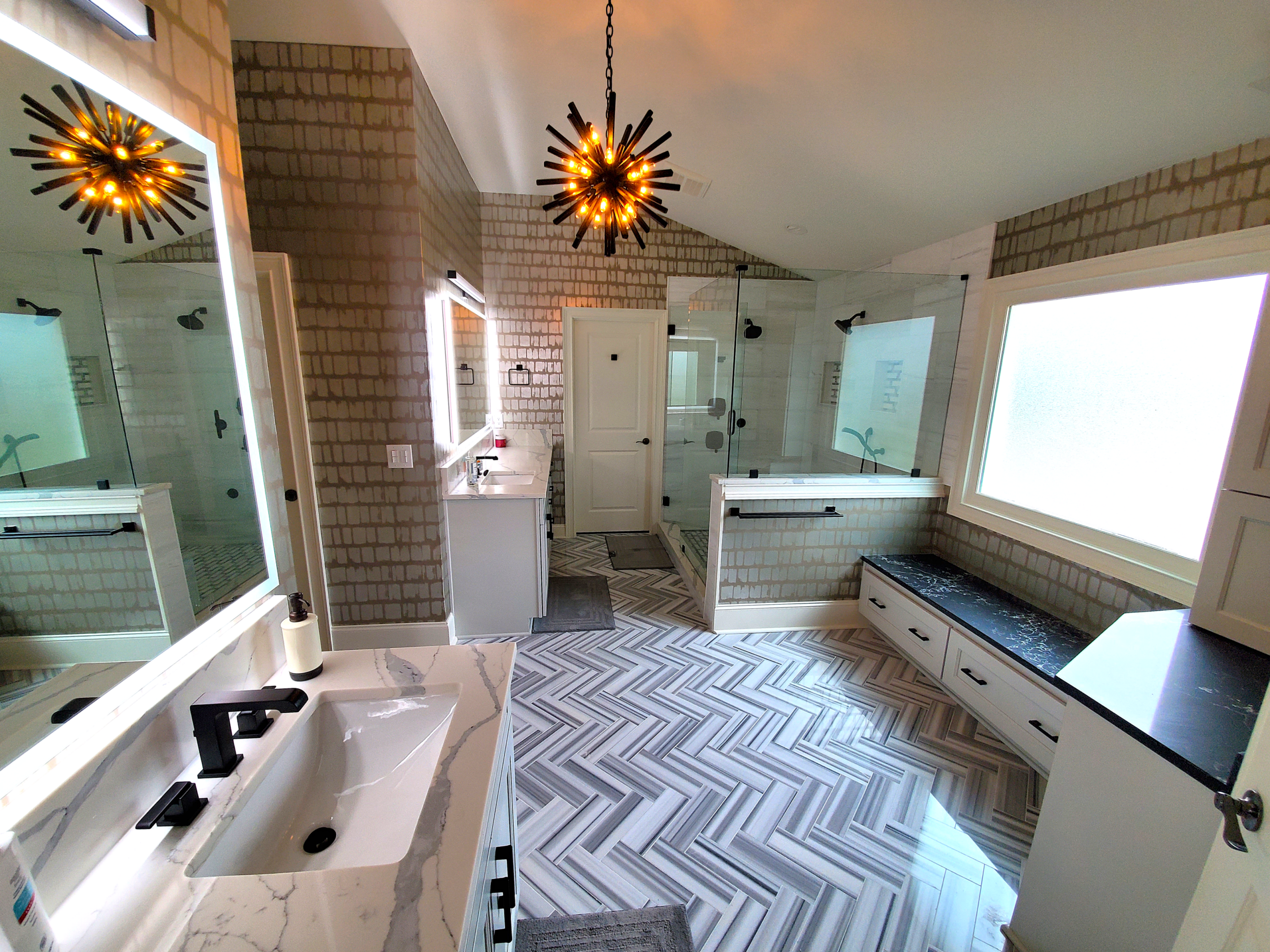 Bathroom 3.1-c6e1195