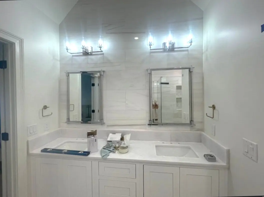 Bathroom 4.1-8ce453a