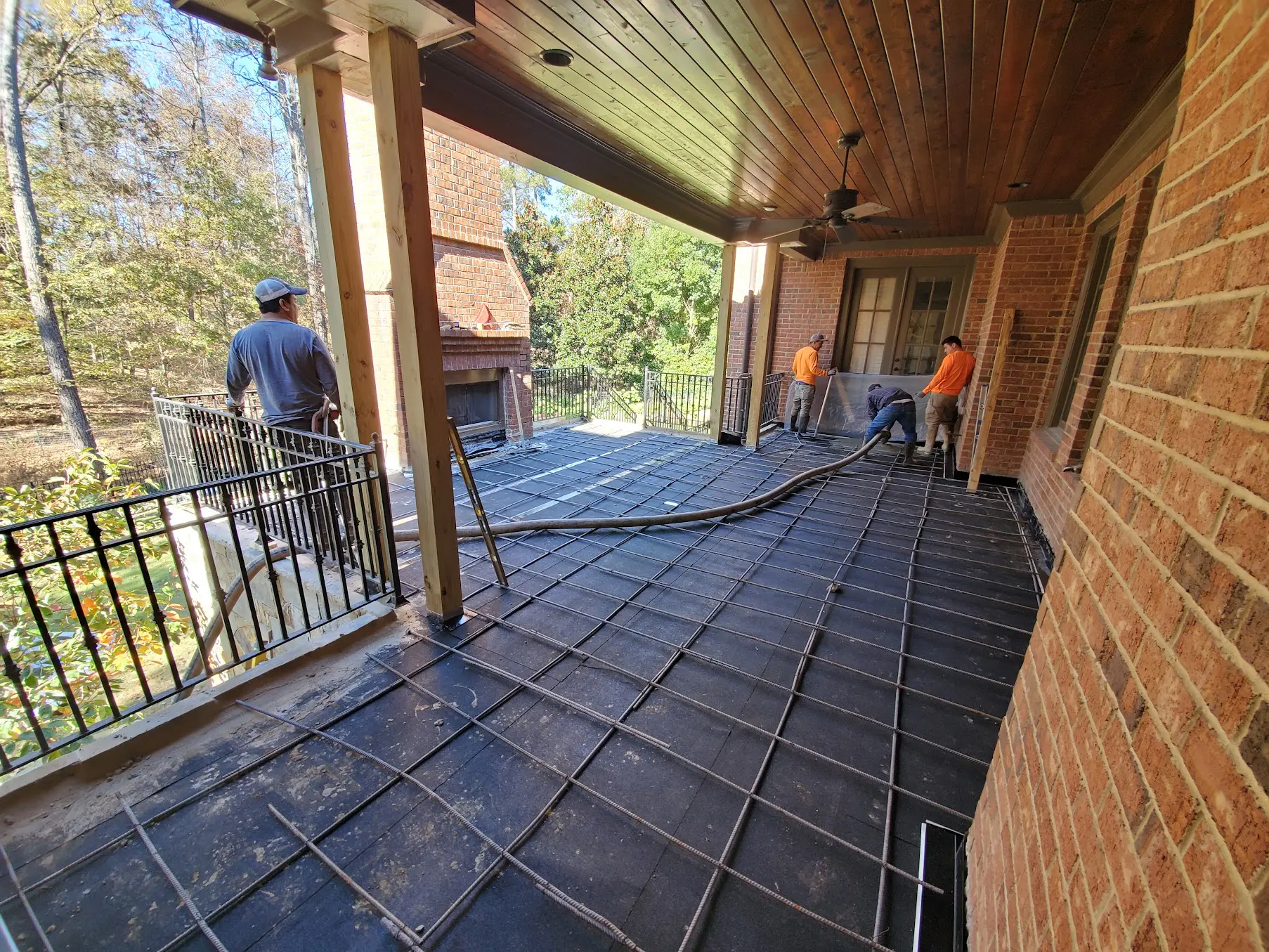 Deck 6.3