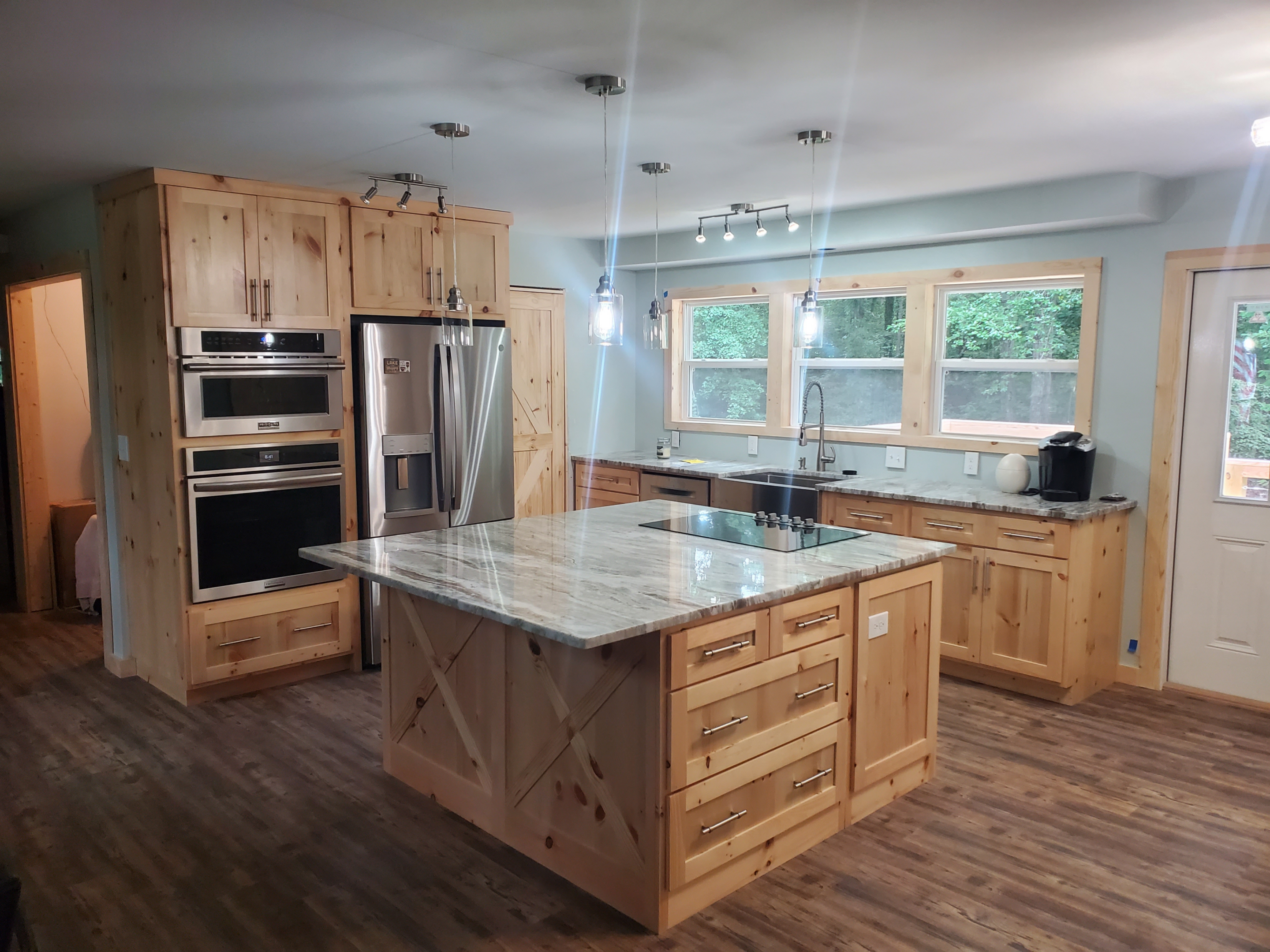 Kitchen 2 png