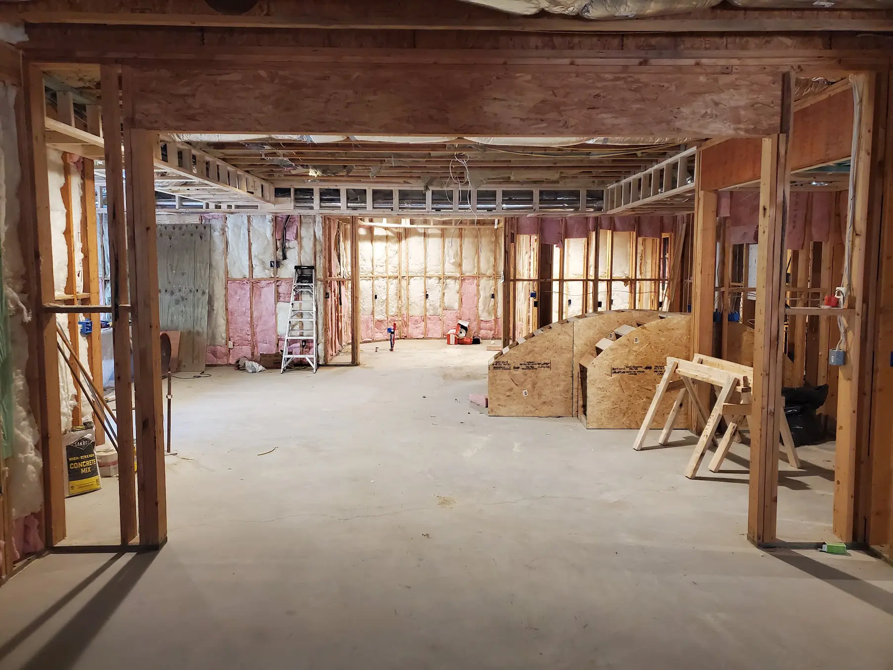 Basement 1.1-e7a5eba