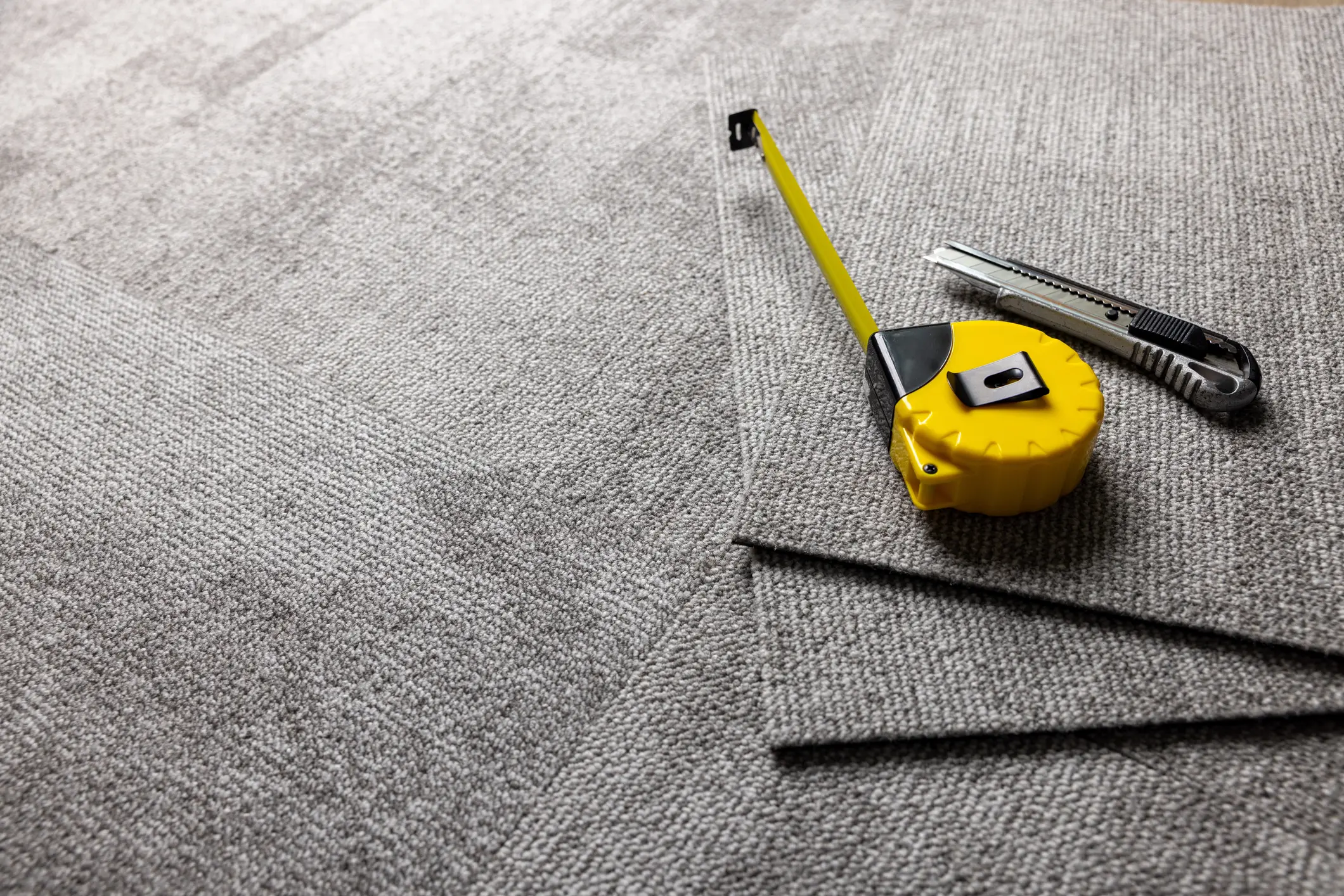 Carpet